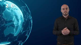 Barco CTRL Fast track episode 4