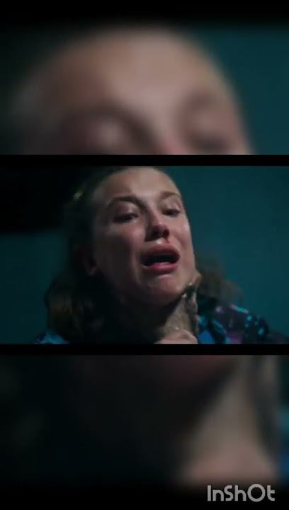 Mike and Eleven edit 