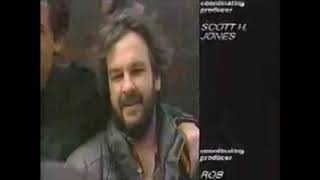 Extra Closing Credits 11222005