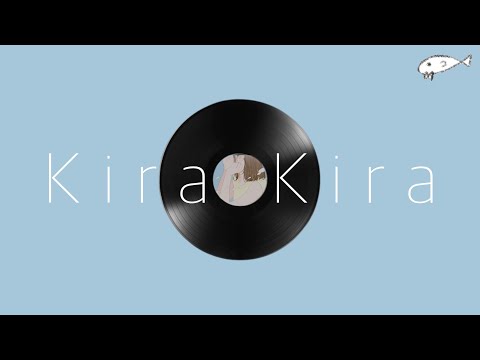 もさを。(모사오) - Kira Kira(키라키라) / [가사/번역/발음] / Lyric video