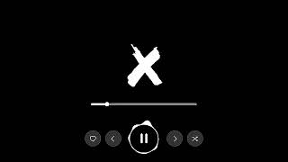 Maxxx Plus Pl Hity Na Maxxximum Hity Od 2022.06.03