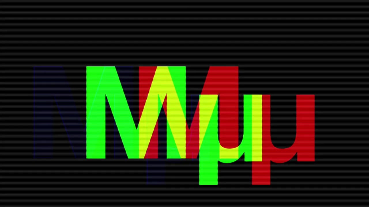 TVOKids Greek Alphabet Effects 5 (taco fart bau version) Part 2