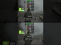 RTX 3050 8GB Silent Hill 2