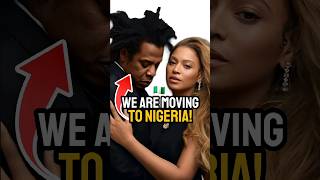 Beyonc And Jayz In Nigeria  shorts beyonc nigeria
