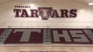 Program Aims to Help International Students Study in the US