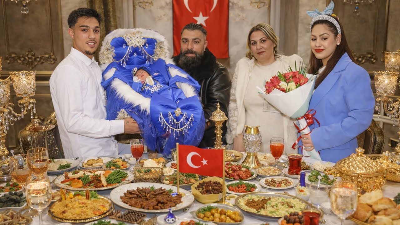 Изписване на принц Курти Калчев 2026 година