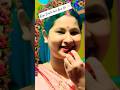 😍😍Chand Bhi Sharma Gaya😍✨#viral #shorts #anudk282 #trending #youtubeshorts #shortvideo  #trending