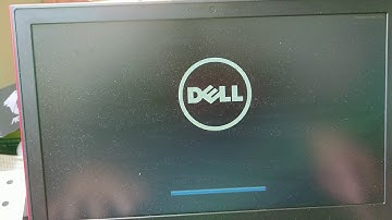 HƯỚNG DẪN BUNG GHOST UEFI ĐỊNH DẠNG GPT JAPAN