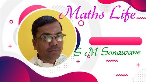 Vector Integration 17