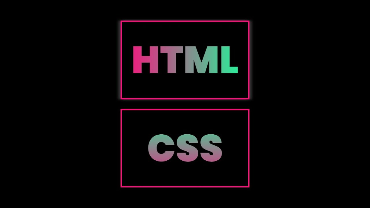 

<p> html  2022 Update  Giới thiệu về thẻ div và thẻ p HTML/CSS p.3″ style=”width:100%”><figcaption>Giới thiệu về thẻ div và thẻ p HTML/CSS p.3 </p>
<p> html  Update </figcaption></figure>
<h2><strong>Pinterest</strong> Update New </h2>
<p>Discover recipes, home ideas, style inspiration and other ideas to try.</p>
<p><a href=