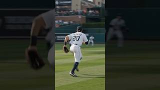 Orioles vs Tigers Highlights 2026 | Full Game Recap, Best Plays & MLB Game Highlights#usa #mlb #mlbb