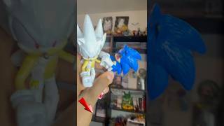 Sonic Revival Trailer