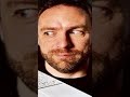Wikipedia's Explosive Growth: From Prayer to Global Phenomenon #shorts