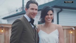 Dentist and wife shot and killed inside Ohio home