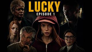 Lucky Episode 1 | Recap