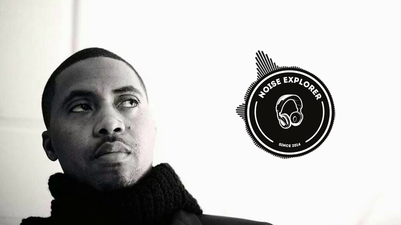 Classic Rap & Hip Hop mix Part #5 - YouTube