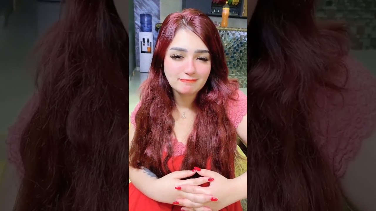 মরুভূমিতে না গেলে এবার বেতন কমিয়ে দিবে #saudiaarbia