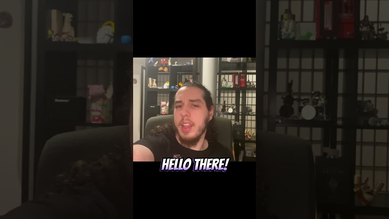 Learning a Song By EAR?!