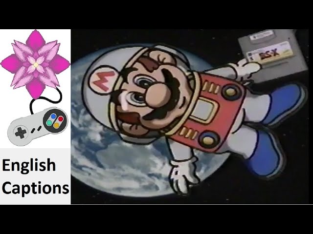 タモリ サバチーチカレッジ ファイルケース セントギガ サテラビュー タモリ サバチーチカレッジ ファイルケース セントギガ サテラビュー