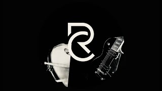 How to use a irig2 Tutorial step by step🥁