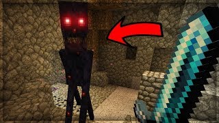 【DE JuN】Minecraft - 更深處探索!鑽石我來啦!