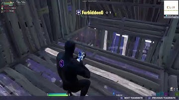 1v1/2v2/3v3 Box Fights & Zonewars *LIVE*|Na- East|Like & Sub 2 Play