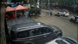 बतओ गलत कसक?