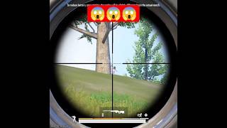 AWM King 👑 | One Shot One Kill 🔥#bgmi #bgmishorts #pubg #pubggameplay #gaming