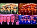 “Italian Brainrot Coffin Dance – Emoji Mafia Vibes 💀🇮🇹✨”