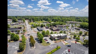 Living in East Point, GA: The Ultimate Local Guide | Homes.com