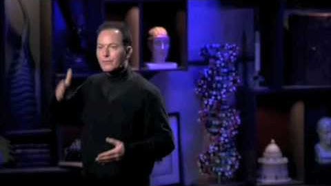 Omneuron: pioneering inner space