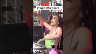 amapiano busta929 amapianodance