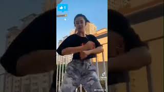 Mood-Tom Malalahani With Issa,Yukii,Dasuri,Agurl,Ashy,Julia Pa More