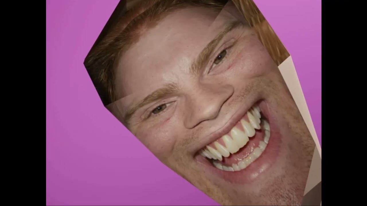 THE GREATEST SONG ABOUT A CAT VOICEOVER