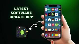 Fast & Easy Software Updater screenshot 4