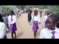 Kool Cie Thiëi Song By Anyar Dinka Gosple Song South Sudanese Music Kool Cie Thiëi Song By Anyar Dinka Gosple Song South Sudanese Music