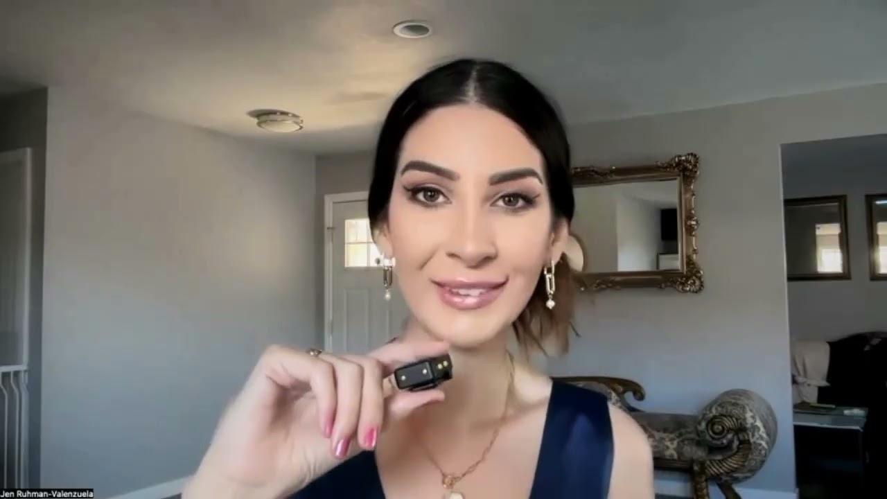 How Local SEO Works in 2025 (San Diego Map Pack Edition) | Rank Higher with Jen Ruhman