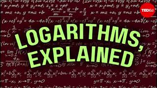 Logarithms Made Simple for Class 9: From Basics to Brilliant | Mastering Logarithms in Minutes