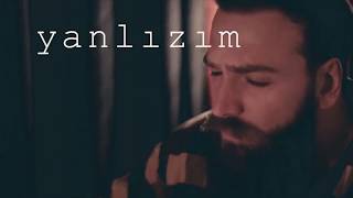 Muhammed Ali Evci ft. Dj.Omar - YALNIZIM (Remix) Resimi