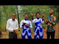 Agano By MFM SDA GASENYI 