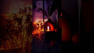 Lagu bugis viral tiktok - cauna mupalece.