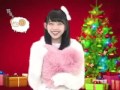 P4U おやすみ動画 野島樺乃 の動画、YouTube動画。