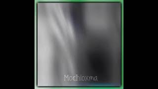 Veroa - Give It To Me