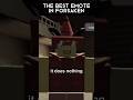 the best emote | roblox forsaken #roblox #memes #shorts #forsaken