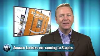 DT Daily: Yahoo and Samsung team up for TV, say goodbye to Windows Live Messenger screenshot 5