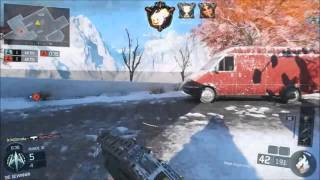Bo3 Wager Highlights Drisma