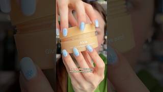 Abib Glutathione Kojic Acid Eye Patch Vita Jelly