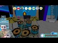 Roblox Royale High School part 6