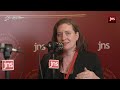 How Israel's legal system took center stage in a culture war (w/Gadi Taub) | Basic Law