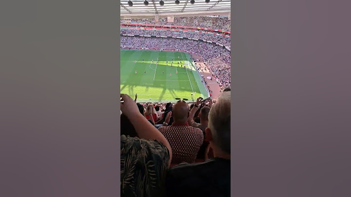 #arsenal #football #gooners